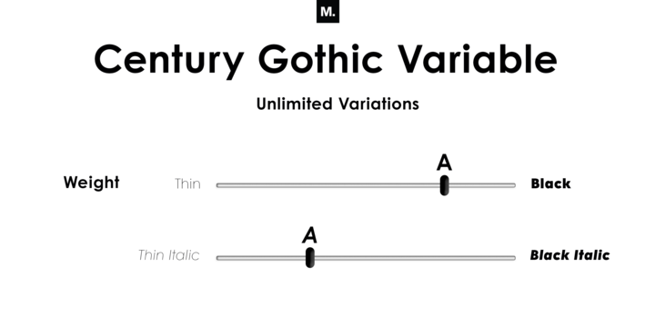 century gothic bold font free download century gothic bold font free download
