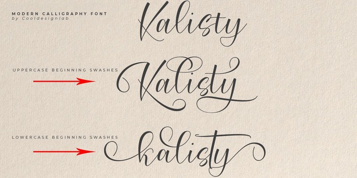 Download Katie Findlay Script Fonts Family From Cooldesignlab Jeffrey Hudson
