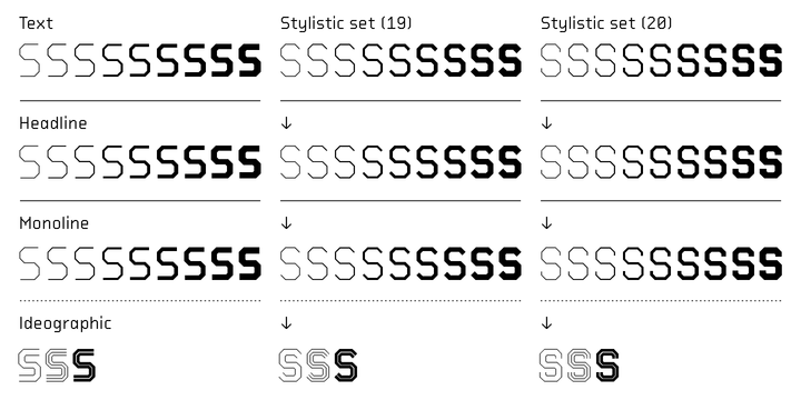 BB Strata™ (Pro)™