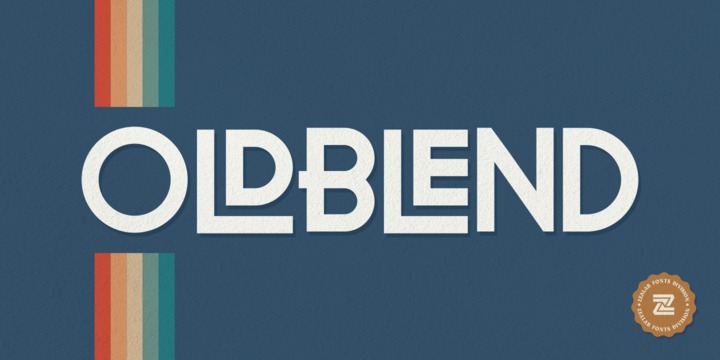 download-oldblend-fonts-family-from-zealab-fonts-division-aiden-sharma