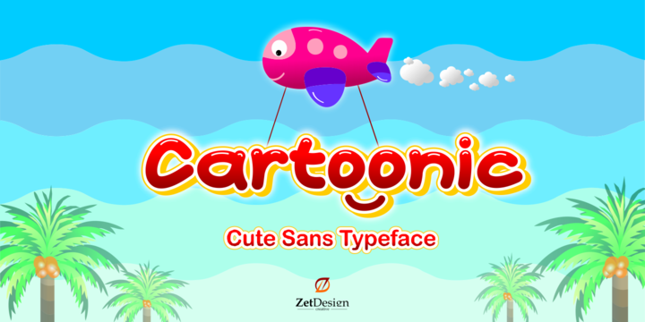 cartoon+eyes - Abstract Fonts - Download Free Fonts