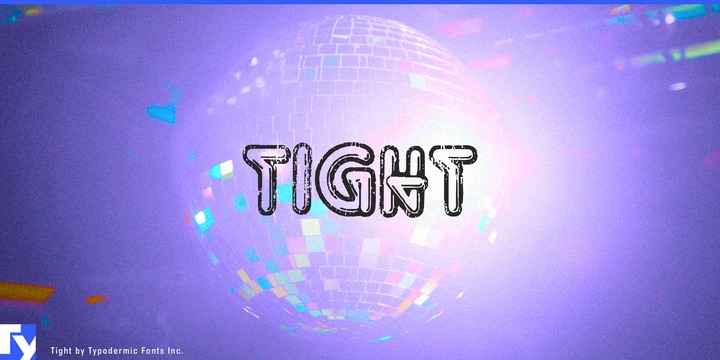 lucida light - Abstract Fonts - Download Free Fonts