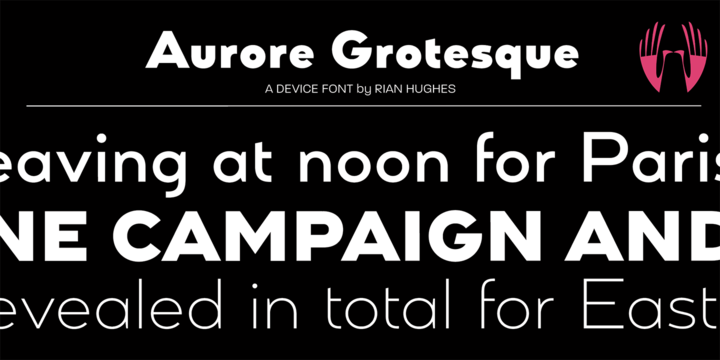what font goes with halis grotesque bold font what font goes with halis grotesque bold font