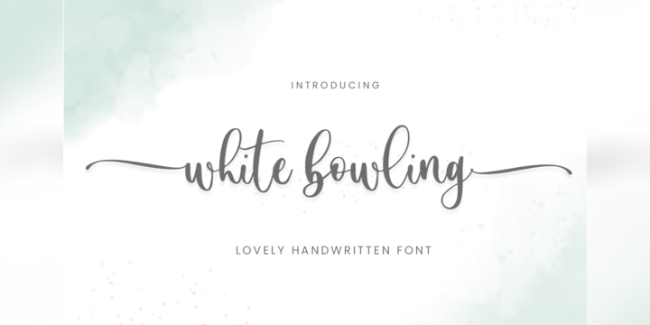 old+chicago+white+sox - Abstract Fonts - Download Free Fonts