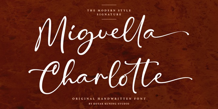 charlotte's web title font - abstract fonts - download free fonts