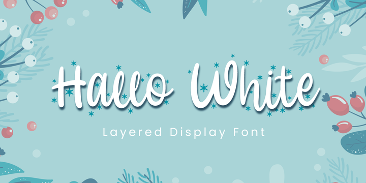 old+chicago+white+sox - Abstract Fonts - Download Free Fonts