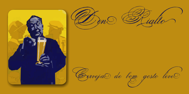 Spencerian Palmer Penmanship Pro