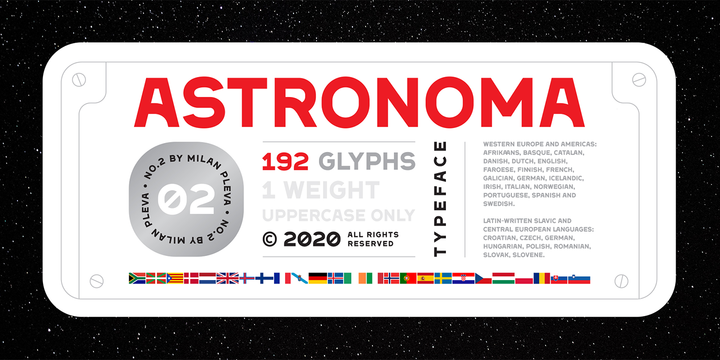 download symbolmt font download symbolmt font