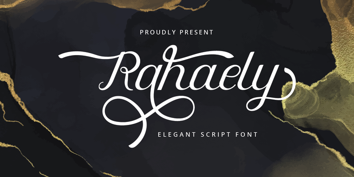 house-o-rama-kingpin - Abstract Fonts - Download Free Fonts