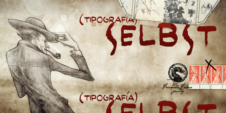Selbst