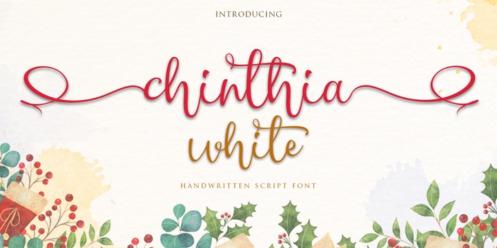 old+chicago+white+sox - Abstract Fonts - Download Free Fonts