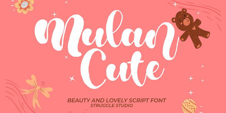 free+cute+chinese - Abstract Fonts - Download Free Fonts