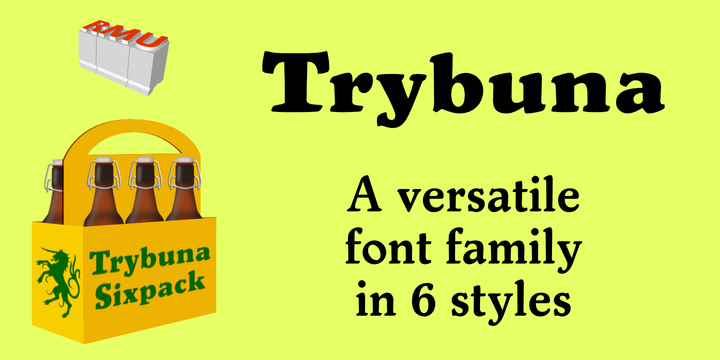 calibri font family free download
