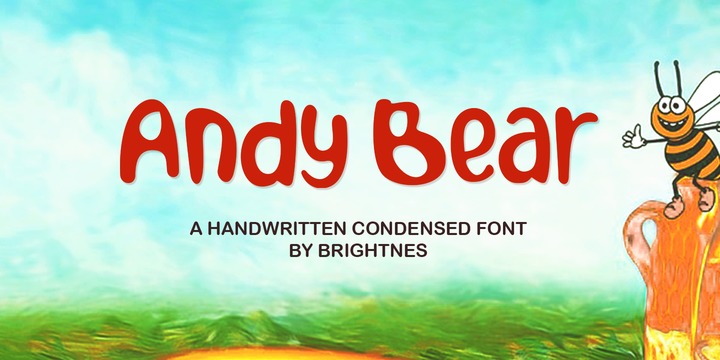 Masha And Bear Abstract Fonts Download Free Fonts 
