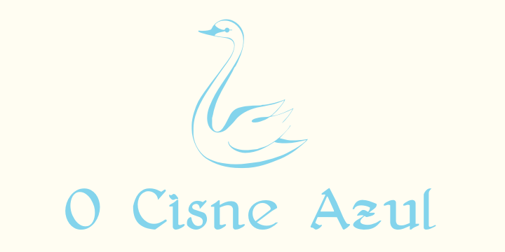 Gans Antigua Manuscrito