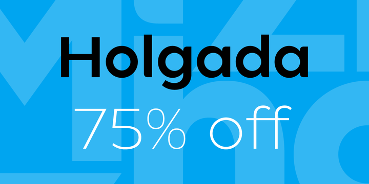 [aqknugujuf] Download Holgada Fonts Family From Graviton