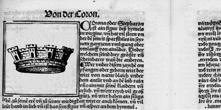 Stahlhelme Und Kronen