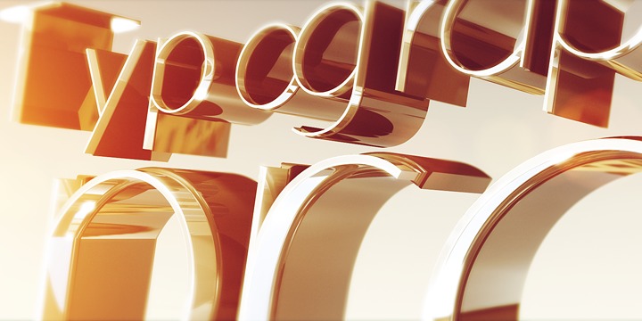 free typograph font viewer free typograph font viewer