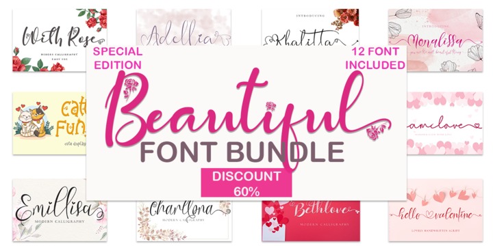 Download Catty Funny Font Webfont Desktop Myfonts