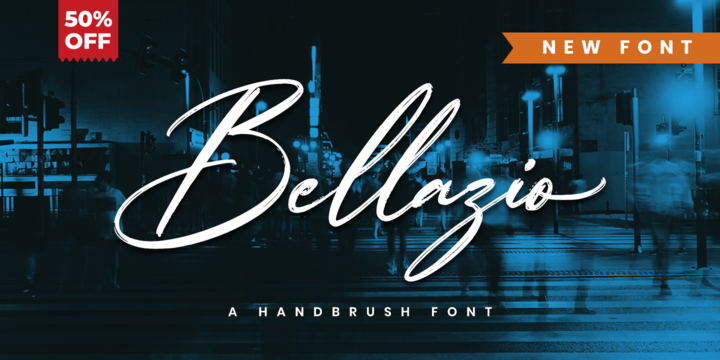 [obopckmawe] Download Bellazio Fonts Family From Rockboys Studio