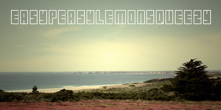 EasyPeasyLemonSqueezy