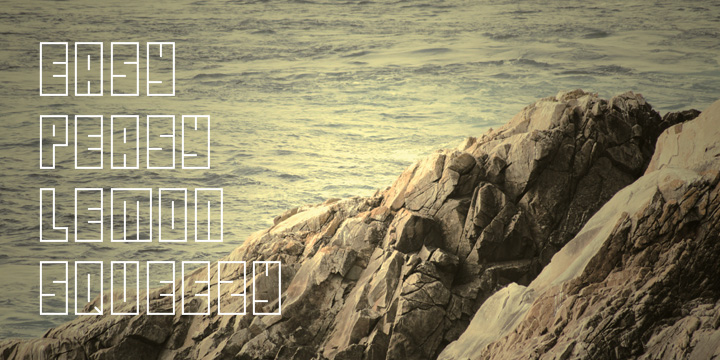 EasyPeasyLemonSqueezy