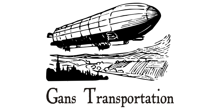 Gans Transportation