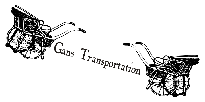 Gans Transportation