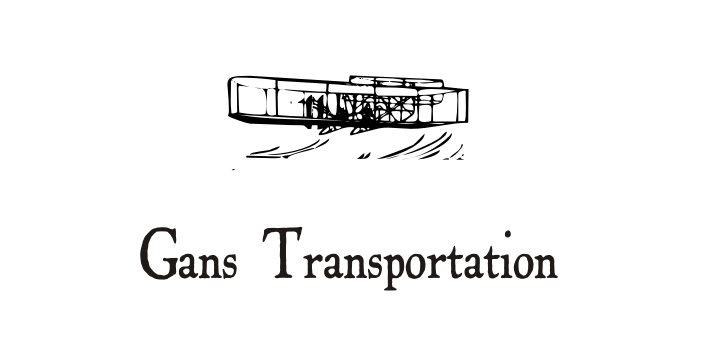 Gans Transportation