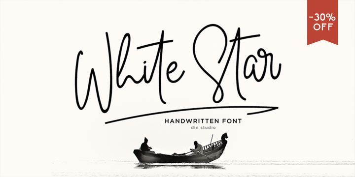 White Star Font | Webfont & Desktop | MyFonts