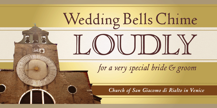 Nicolas Jenson SG™