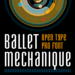 Ballet Mechanique