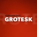 URW Grotesk™