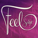 Feel Script™