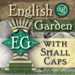 English Garden SG