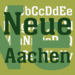 Neue Aachen™