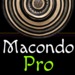 Macondo Pro