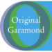 Original Garamond