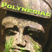 Polynesiac