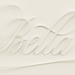 Bellissima Script Pro