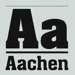 Aachen