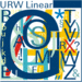 URW Linear™