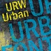 URW Urban™