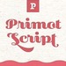 Primot™