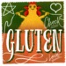 Gluten™