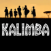 Kalimba™