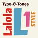 Lalola™