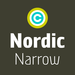Nordic Narrow Pro