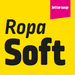 Ropa Soft Pro