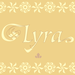 Lyra™